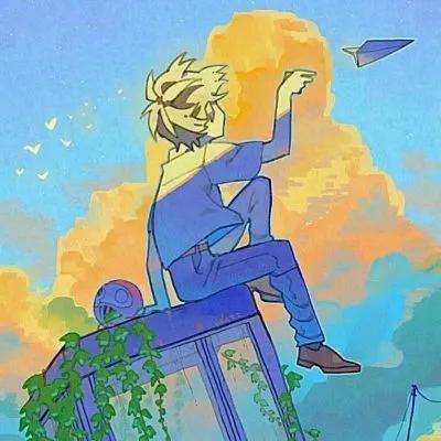 我的女神ol手游变态版下载