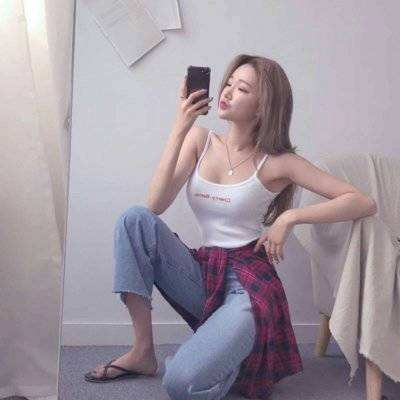 少女战争九游版下载