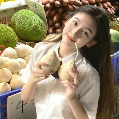 仙帝下凡内购破解版下载